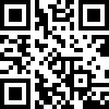 https://isna.ir/xdDQNJ