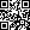 https://isna.ir/xdNQy6