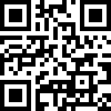 https://isna.ir/xdTpnW