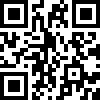 https://isna.ir/xdW3Jx