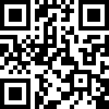 https://isna.ir/x7RfQ