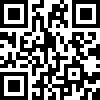 https://isna.ir/xdWzqv