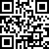 https://isna.ir/xdWLwR