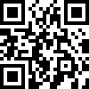https://isna.ir/xdRHdy