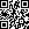 https://isna.ir/x8wsPS