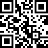 https://isna.ir/xdX8TJ