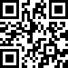 https://isna.ir/xdLRph