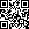 https://isna.ir/x8nX4y