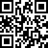 https://isna.ir/xdHx6k