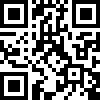 https://isna.ir/xdv4W
