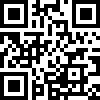 https://isna.ir/xdRS6v