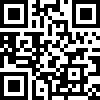 https://isna.ir/xdXk9X