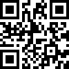 https://isna.ir/xdDvLn