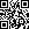 https://isna.ir/xdMHgk