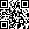 https://isna.ir/xdShtL