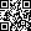 https://isna.ir/xd3vgf