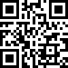 https://isna.ir/xdJDLR