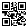 isna.ir/xbhBQ3
