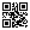 isna.ir/xdJXPC