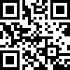 https://isna.ir/xd4n7P