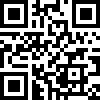 https://isna.ir/xcYm4t