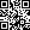 https://isna.ir/xdPkxJ