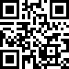 https://isna.ir/xdX3TN