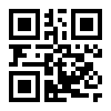 isna.ir/xdWsb9