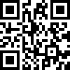 https://isna.ir/xdN3xv