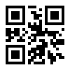 isna.ir/xdVqVc