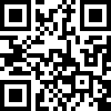 https://isna.ir/xdFWQt
