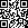 https://isna.ir/xdKdPX