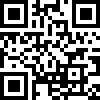 https://isna.ir/xdX5ng