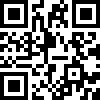 https://isna.ir/xdTmD3