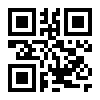 isna.ir/xdPy4t