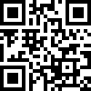 https://isna.ir/xdT5qd
