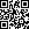 https://isna.ir/xdR6Ng