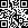 https://isna.ir/xdPpGJ