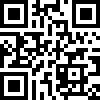 https://isna.ir/xdWMQC