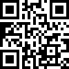 https://isna.ir/xd3QYR