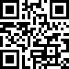 https://isna.ir/xdRnfd