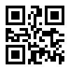 isna.ir/xdNKjV