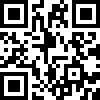 https://isna.ir/xdTcmQ