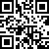 https://isna.ir/xdVRHB