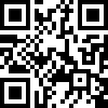 https://isna.ir/xdN3rX