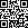 https://isna.ir/xdKPkM
