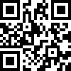 https://isna.ir/xdFYLk