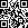 https://isna.ir/xdG49V
