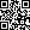 https://isna.ir/xdDFnc