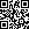 https://isna.ir/xdKNcp